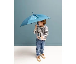 Paraguas Infantil Mr. Tricetarops