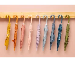 Paraguas Infantil Mr. Tricetarops