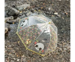 Paraguas Infantil Panda