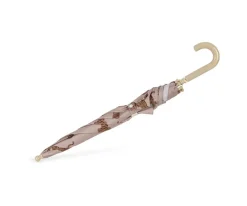 Paraguas Infantil Tiger