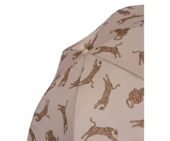 Paraguas Infantil Tiger