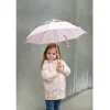Paraguas Mrs. Rabbit
