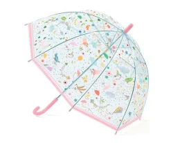 Paraguas Pequeñas Ligerezas