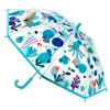 Paraguas Pequeño Mar