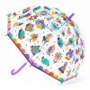 Paraguas Pop Rainbow