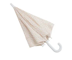 Paraguas See-Ya Leafted Mushrooms