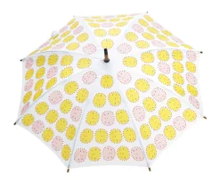 Paraguas Sunshade Suzy Ultman