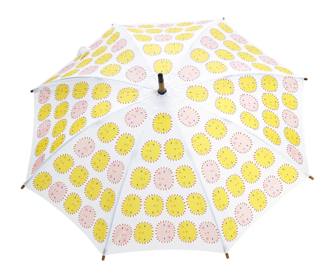 Paraguas Sunshade Suzy Ultman