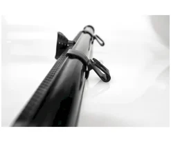 Parasol Enrollable Pack de 2