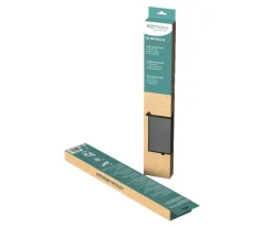 Parasol Enrollable Pack de 2