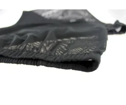 Parasol Sun Socks Pack de 2