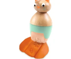 Pasta Modelar Plastirodillos