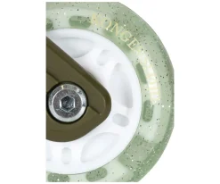 Patines Light Up Kalamata T. 31-36