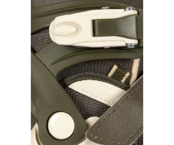 Patines Light Up Kalamata T. 26-31