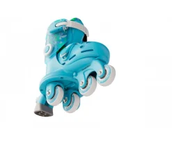 Patines Twista Blue T.30-34