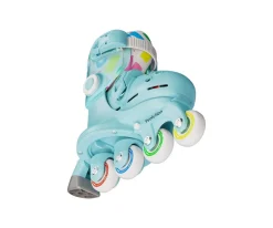 Patines Twista Tutti Frutti T.30-34