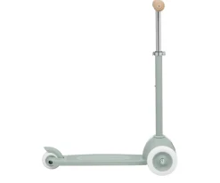 Patinete + Casco Banwood Eco Clay