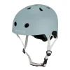 Patinete + Casco Banwood Eco Teal