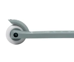 Patinete + Casco Banwood Eco Teal