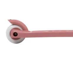 Patinete + Casco Banwood Eco Raspberry