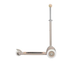 Patinete Banwood Beige