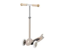 Patinete Banwood Beige