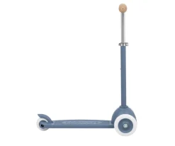 Patinete Banwood Eco Deep Sea