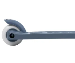 Patinete Banwood Eco Deep Sea