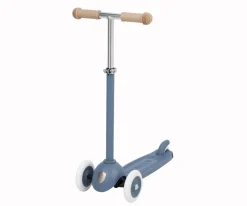 Patinete Banwood Eco Deep Sea