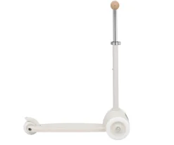 Patinete Banwood Eco Ivory