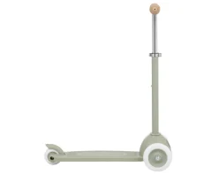 Patinete Banwood Eco Olive