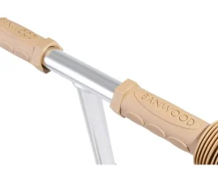 Patinete Banwood Eco Sand