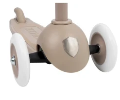 Patinete Banwood Eco Sand