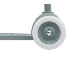 Patinete Banwood Eco Teal