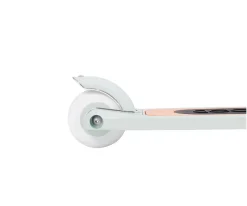 Patinete Banwood Menta