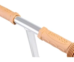 Patinete Banwood Rojo