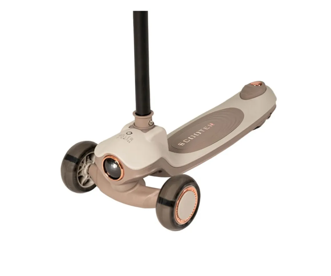 Patinete Evolutivo Roller Natura