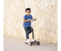 Patinete Evolutivo Roller Natura