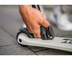 Patinete Highwaykick 1 Push and Go Ash