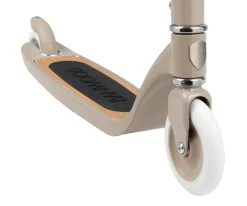Patinete Maxi Banwood Beige