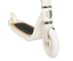 Patinete Maxi Banwood Crema