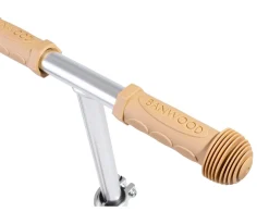 Patinete Maxi Banwood Crema