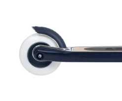 Patinete Maxi Banwood Navy