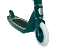 Patinete Maxi Banwood Verde