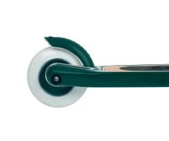 Patinete Maxi Banwood Verde