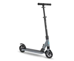 Patinete Micro Sprite SUSPENSION Gris