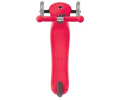 Patinete Primo Red T-Bar