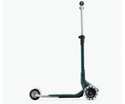 Patinete SmarTrike Xtend Mini Green