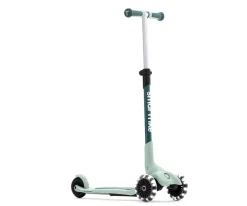 Patinete SmarTrike Xtend Mini-Ride Verde