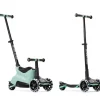 Patinete Xtend Scooter-Ride On Soft Mint